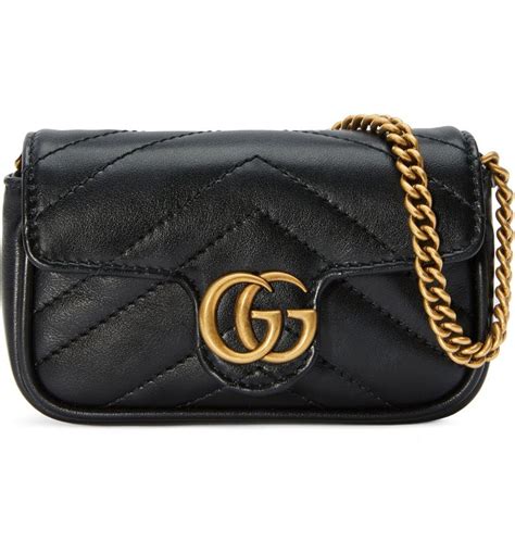 gucci marmont coin purse|gucci marmont coin case.